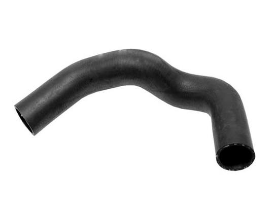 Mercedes Engine Coolant Hose - Lower 1265016082 - Rein CHR0279R